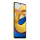 Xiaomi Poco M4 Pro 5G 6/128GB Yellow - 712856 - zdjęcie 4